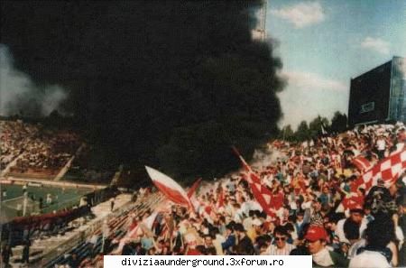 Divizia A!! - ceferistu - Fotbal Intern