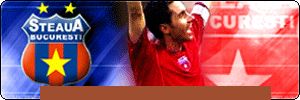 Inscrieri Divizia B - Nume nick '' YM id '' Nume Echipa B - Inscrieri